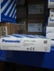 1PC New Panasonic AFPX-COM5 PLC AFPXCOM5 In Box Free Shipping