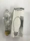 Phillips Metal Halide MH175/U/M