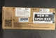 Lithonia LDN6 30/10 MVOLT EZ10 housing Only 6" LED Non-IC+ New Construction