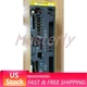 FANUC A02B-0299-B802 SERVO CONTROLLER A02B0299B802 NEW