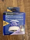 New Intermatic LC4536C Photo Control 120-277V  FREE SHIPPING