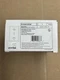 LEVITON ECS00-DDW Emergency Control For Dimming Loads 120-277