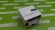 Schneider TWDLCDA24DRF Module Tested