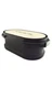 BALDWIN FILTERS CA30102 Air Filter, Oblong