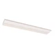 AFX Lighting Noble Pro LED 32" Undercabinet, White - NLLP2-32WH