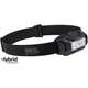 Petzl Aria 1 RGB LED Headlight E069BA00