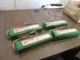 Advance E-Pak 34 Rapid Start Ballast V-2S34-TP 277V 60Hz *No Box* *Lot of 4*