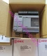 FC6A-C24R1CE Programmable Controller IDEC Brand New FREE Expedited Shipping