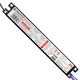 GE 72266 : 2 Lamp T8 Instant Start Electronic Ballast