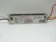 Fulham WorkHorse WH2-277-L Fluorescent Ballast ~~~ 277-VOLTS ONLY!!! ~~~