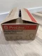 1 BOX OF 24 GE Proline 60 A19 Bulbs Inside Frost 130v  71 Watts.