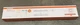 Sylvania LED Vapor Tight Fixture 25W 5000K 120-277V Dimmable 74531 NEW