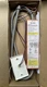 Nextech LVLE Supply Emergency System for LED EMJ-0825-010/105-J2-8W
