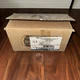 Emergi-Lite PRO-2 120/277V 60 Hz Florescent Emergency Light