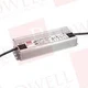 MEAN WELL HLG-320H-36B / HLG320H36B (BRAND NEW)
