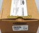 1PCS NEW BANNER K50LGRYBWPQ8 Five color Hemisphere Indicator Light 76959