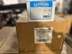 Lutron Hi-Lume 1% LED Driver