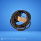 Omron E3R-5DE4 Photoelectric Sensor FNIP
