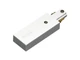 HALO TRACK LIGHTING TWO CIRCUIT LIVE END CONNECTOR L941P