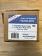 Philips Advance Core & Coil Ballast Kit 1-175W M57 or 1-150W M107 Metal Halide