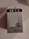 Open Box RUSSOUND Dual-Source In-Wall Speaker Selector switch AB-1.2