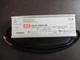 HLG-120H-36  MEAN WELL
