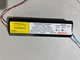SYLVANIA QUICKTRONIC QT2X32/120 LP ELECTRONIC BALLAST T8 120V 2xT8