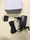Pelican 9410 9415 LED Lantern A/C Wall Charger EU/USA Spec 6053-303-110 New