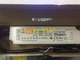 1pc New MEAN EWLL LED switching power supply LPF-60D-24 (24V 2.5A )