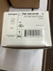WattStopper PW-100-24-W Wall Switch Sensor 24VDC Brand New In Box