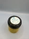 ALLEN BRADLEY 855T-B24DN8 SERIES B INDICATOR LIGHT