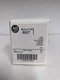NEW, OPEN BOX Allen Bradley 855T-L10 /A Stack Light Lamp