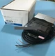 1PC Brand New OMRON laser sensor ZS-LDC11 One year warranty Free Shipping