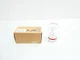 Flash Technology 8384329 Flashtube
