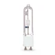 Sylvania 68842 MC20TF/U/GU6.5/830