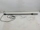 Banner TL50BGYRQ Light Tower 18-30 VDC (TSC)