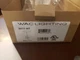 WAC Lighting SK11-WT Track lighting Suspension Kit
