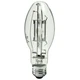 (Box of 6) GE 12381 - 100 Watt - ED17 - Pulse Start - Metal Halide Bulb