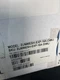 CRESTRON ZUMMESH ZUMMESH-EXP-16A-DIMU EXPANSION MODULE PART# 6509686