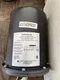 (OA) 79W8192-001 Philips Advance Outdoor Weatherproof Ballast 150W S55