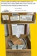 Lithonia Lighting LDN6 40/10 MVOLT GZ10 HSG 6&rdquo; LED Downlight FNFP Batt Backup