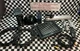 KEYENCE High Speed Camera CV-2100P CA-DDR15 CA-DC100 CV-020 CA-MN80 CA-D5 CV-C3
