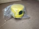  Sealed Fisher Pierce FP-N7794 Photo-cell Outdoor Lighting Control Sensor