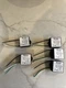 5-PCS LITTELFUSE LSP10277P SURGE PROTECTOR DEVICE FOR LED DRIVER