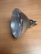 EYE IWASAKI ELECTRIC PAR 38 70W 4500K M70P38FSW/MED-R