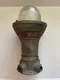 Crouse Hinds Electric Lighting EVCX215 Explosion Proof - UNTESTED