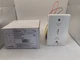 LEVITON ECS00-DDW EMERGENCY FIXTURE CONTROL FOR DIMMING LOADS - NEW IN BOX