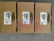 1pc new freeshipping  BANNER K50LGRYPQ