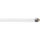 PHILIPS 39W/830 Min Bipin T5 HO ALTO UNP PK 40 38 W,T5,Miniature Bi-Pin (G5) 492