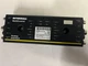 Interroll MultiControl 1103563 Analog Interface